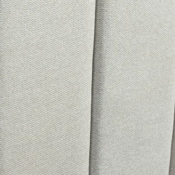 Sale Drawer LOU Lit coffre en tissu 140x190cm