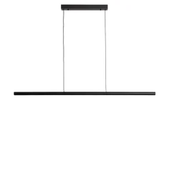 Outlet Drawer LUMAE Suspension linéaire en aluminium L120cm