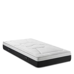 Sale Bultex LUNAR Matelas à ressorts, accueil moelleux