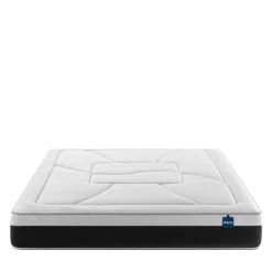 Sale Bultex LUNAR Matelas à ressorts, accueil moelleux