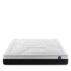 Sale Bultex LUNAR Matelas à ressorts, accueil moelleux