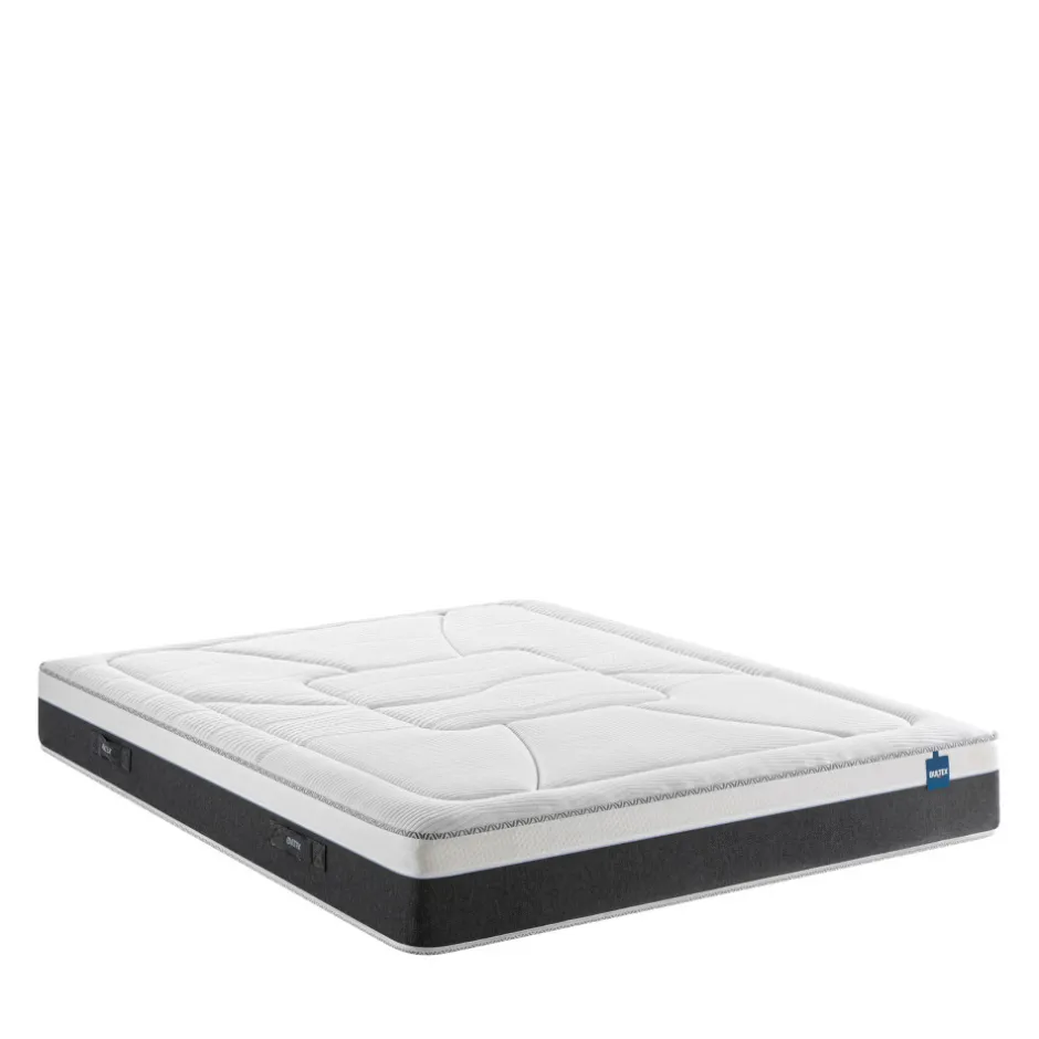 Sale Bultex LUNAR Matelas à ressorts, accueil moelleux