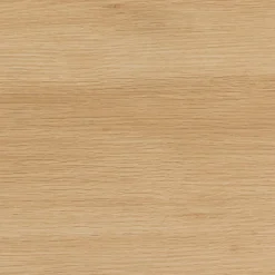 Online Drawer LUNKA Table à manger 4 personnes en bois et métal