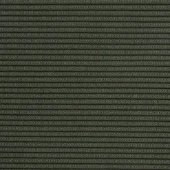 Clearance No name LUNOR Lit en velours côtelé 160x200cm