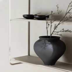 Outlet Venture Home LYON Étagère murale en métal L122cm