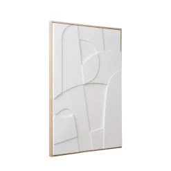 Outlet House Nordic MADELINE Tableau contemporain