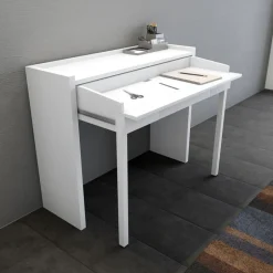 Sale Woodman MEL Console bureau extensible