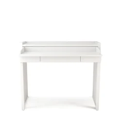 Sale Woodman MEL Console bureau extensible