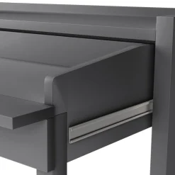 Sale Woodman MEL Console bureau extensible