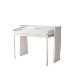 Sale Woodman MEL Console bureau extensible