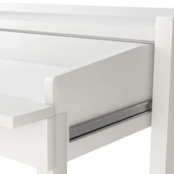Sale Woodman MEL Console bureau extensible