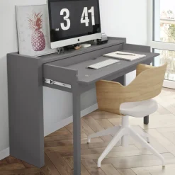 Sale Woodman MEL Console bureau extensible