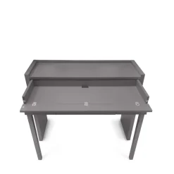Sale Woodman MEL Console bureau extensible