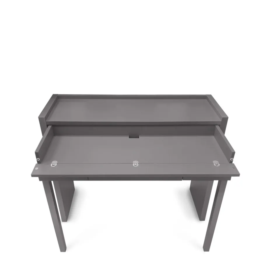 Sale Woodman MEL Console bureau extensible