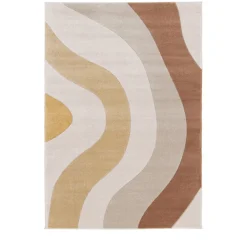 Clearance Drawer MELIA Tapis contemporain
