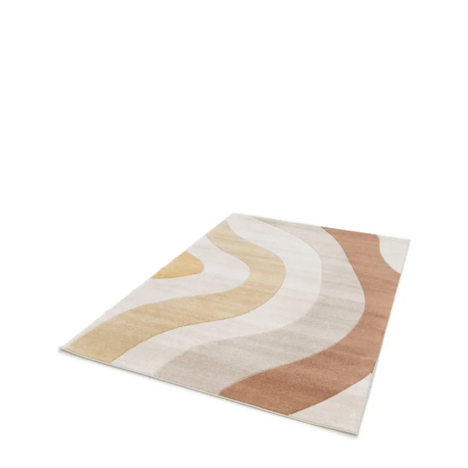 Clearance Drawer MELIA Tapis contemporain