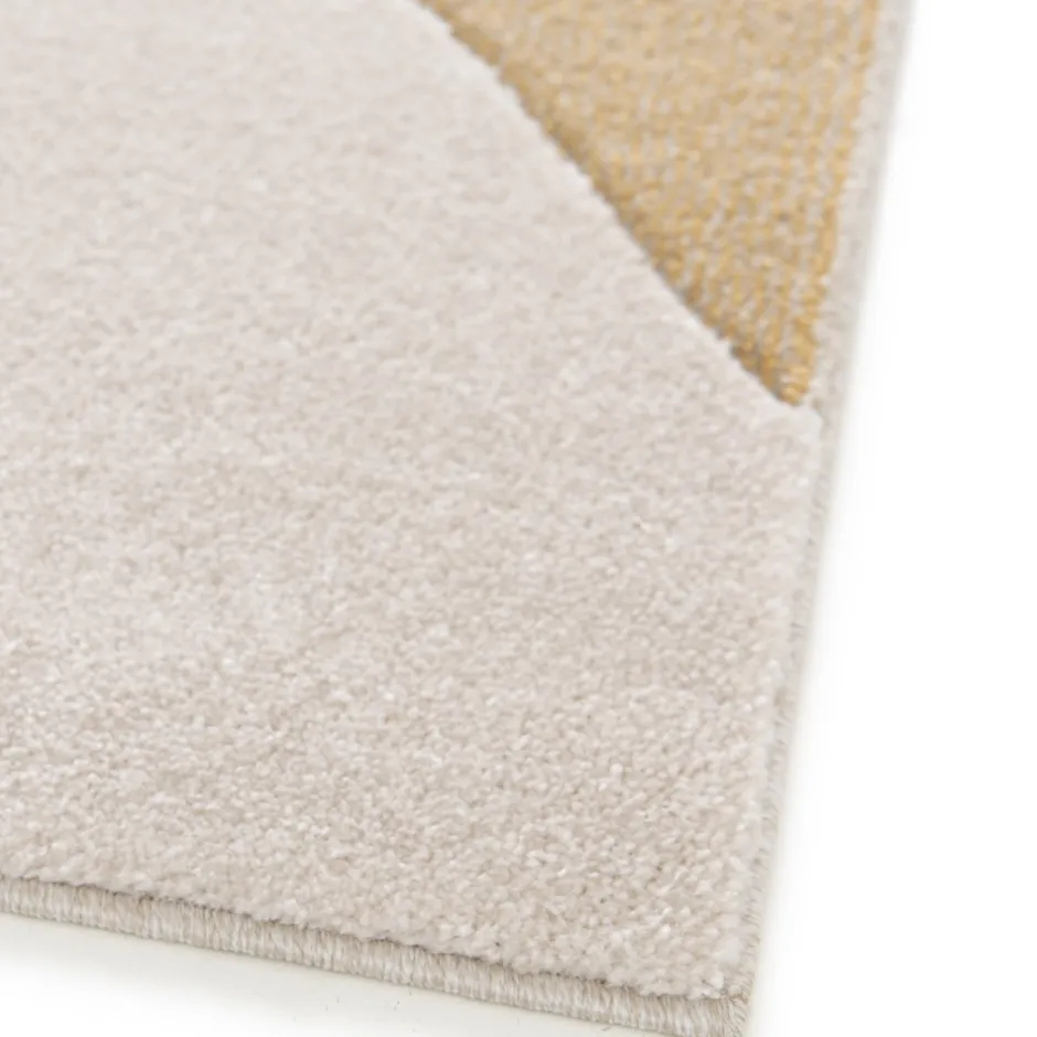 Clearance Drawer MELIA Tapis contemporain