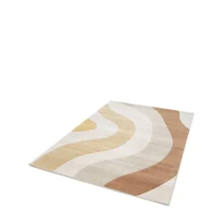 Clearance Drawer MELIA Tapis contemporain
