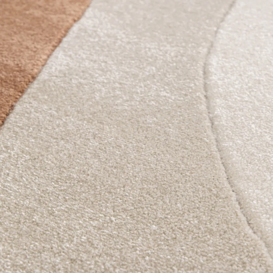 Clearance Drawer MELIA Tapis contemporain