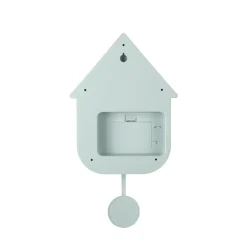 Clearance Karlsson MODERN CUCKOO Horloge à pendule