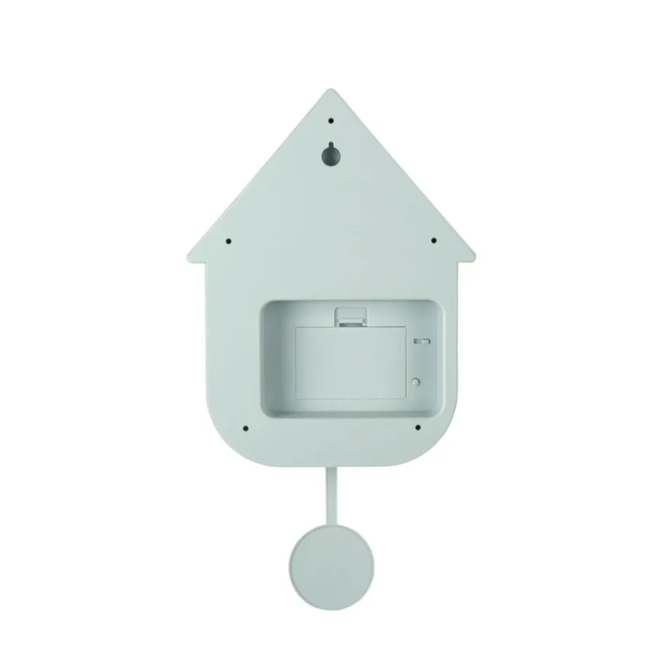 Clearance Karlsson MODERN CUCKOO Horloge à pendule