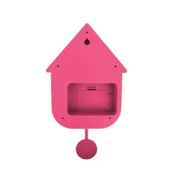 Clearance Karlsson MODERN CUCKOO Horloge à pendule