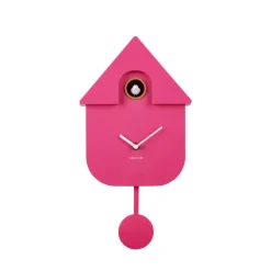 Clearance Karlsson MODERN CUCKOO Horloge à pendule