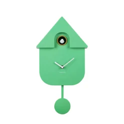 Clearance Karlsson MODERN CUCKOO Horloge à pendule