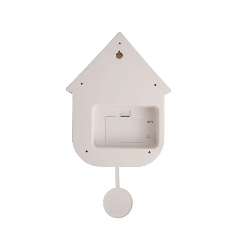 Clearance Karlsson MODERN CUCKOO Horloge à pendule
