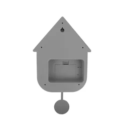 Clearance Karlsson MODERN CUCKOO Horloge à pendule