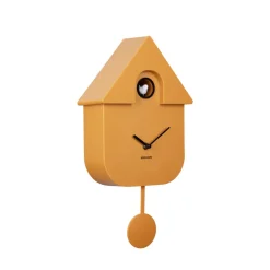 Clearance Karlsson MODERN CUCKOO Horloge à pendule