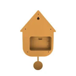 Clearance Karlsson MODERN CUCKOO Horloge à pendule