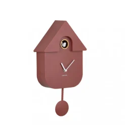 Clearance Karlsson MODERN CUCKOO Horloge à pendule