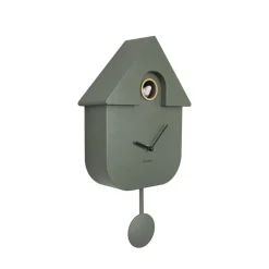 Clearance Karlsson MODERN CUCKOO Horloge à pendule