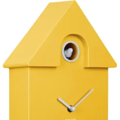 Clearance Karlsson MODERN CUCKOO Horloge à pendule