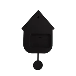 Clearance Karlsson MODERN CUCKOO Horloge à pendule