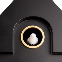 Clearance Karlsson MODERN CUCKOO Horloge à pendule