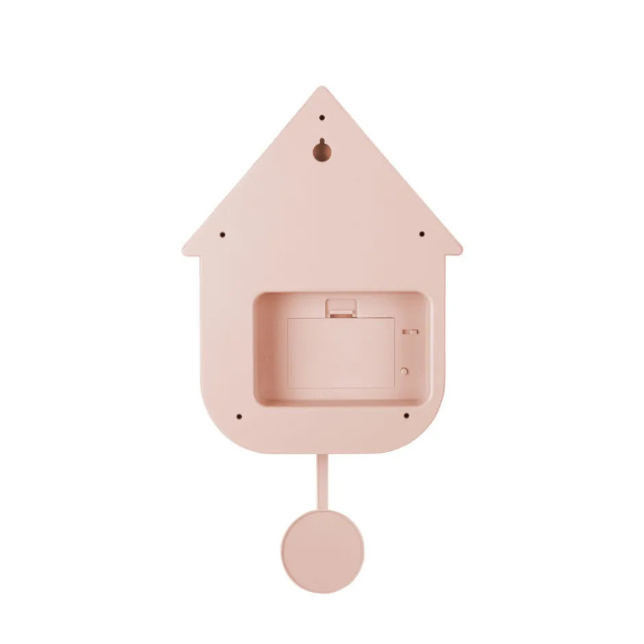 Clearance Karlsson MODERN CUCKOO Horloge à pendule