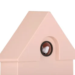 Clearance Karlsson MODERN CUCKOO Horloge à pendule
