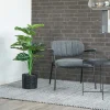 New House Nordic MONSTERA Plante artificielle H90 cm