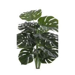 New House Nordic MONSTERA Plante artificielle H90 cm