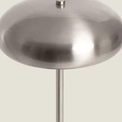 Drawer NALO Lampe à poser champignon