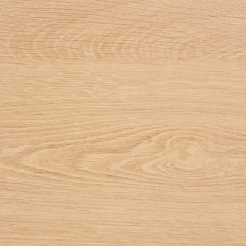 Outlet House Nordic NIKKO Meuble tv 2 portes coulissantes en bois L113cm