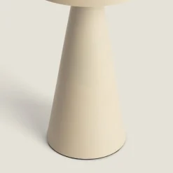 Best Drawer NIMO Lampe à poser LED sans fil rechargeable
