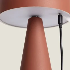 Best Drawer NIMO Lampe à poser LED sans fil rechargeable