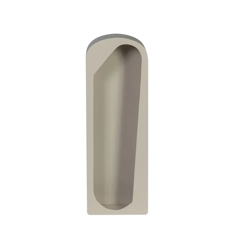 Online Woood NOAM Étagère murale en bois L24xH70cm