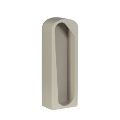 Online Woood NOAM Étagère murale en bois L24xH70cm