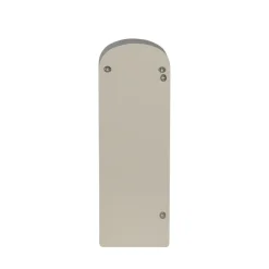 Online Woood NOAM Étagère murale en bois L24xH70cm