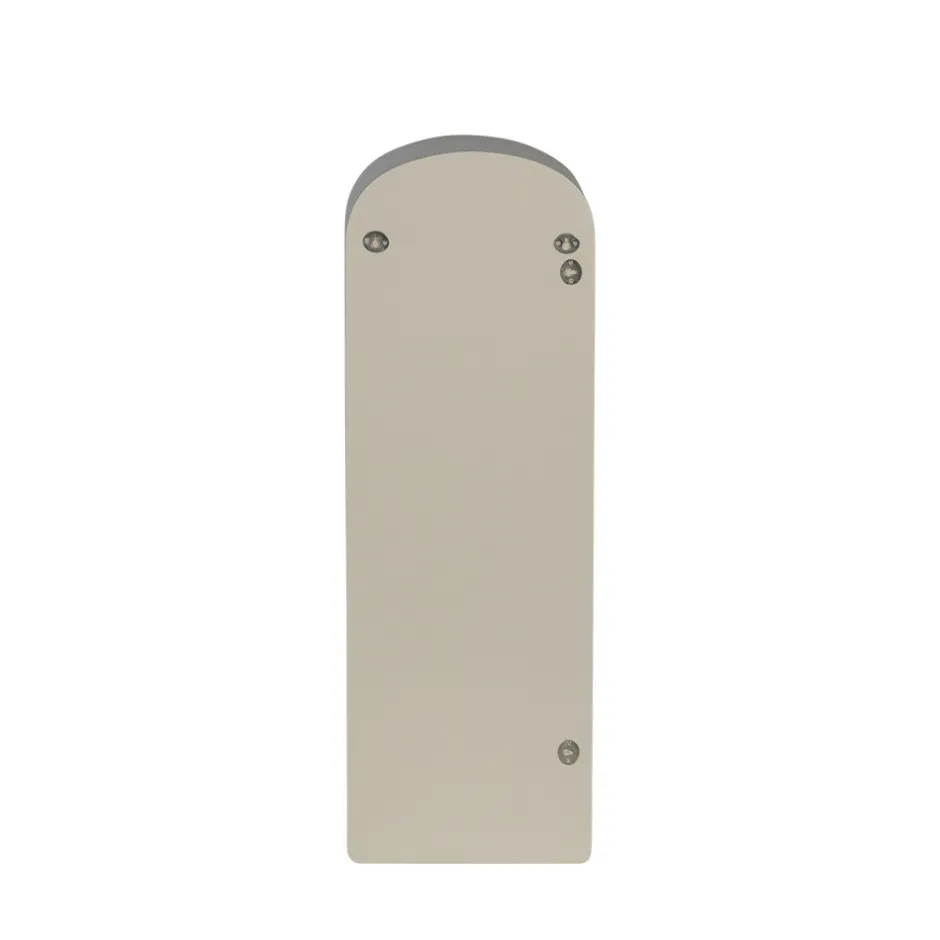 Online Woood NOAM Étagère murale en bois L24xH70cm