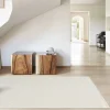 Online Drawer NOOSA IV Tapis en laine